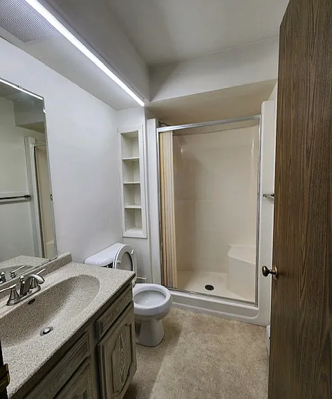 903 W Ridge St #8 — Photo 17