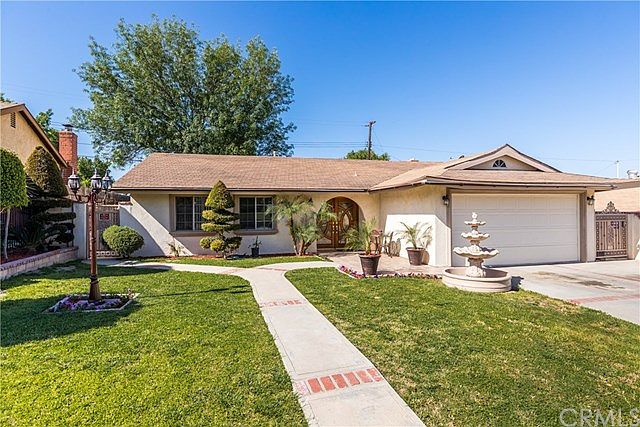 1st image of 3002 E Quinnell Dr