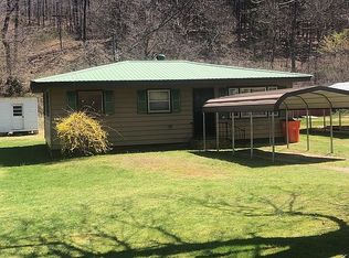 780 South Rd, Ellington, MO 63638