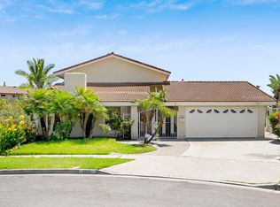 1334 S Scarborough Ln, Anaheim, CA 92804