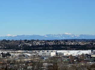 8118 6th Ave SW, Seattle, WA 98106