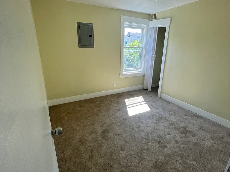 8 Wilson St #3 — Photo 10