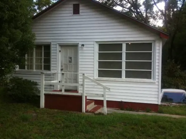 7124 51st Ter N, Saint Petersburg, FL 33709