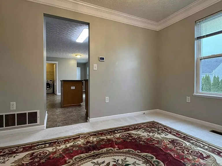 Wilderness Dr — Photo 15