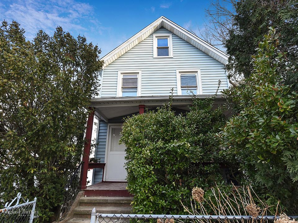 1st image of 25 Valentine St