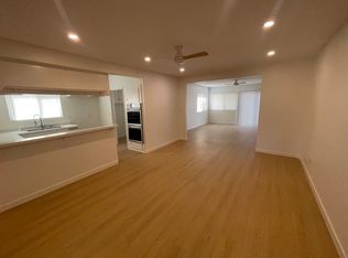 10303 Felson St, Bellflower, CA 90706