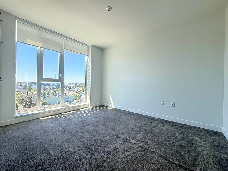 8155 Capstan Way #1202 — Photo 10