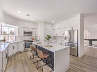3916 Wharton St, Las Vegas, NV 89130
