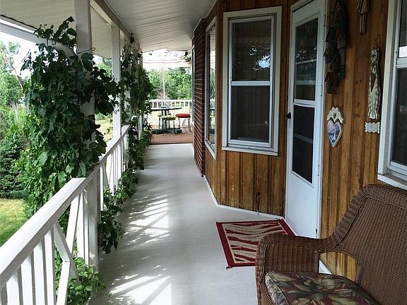 3rd image of 1130 W Stanford Dr