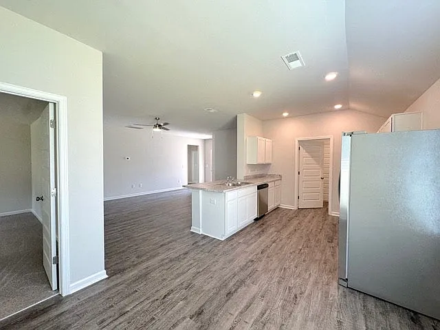 2120 W Middlebrooke Xing #1 — Photo 8