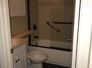 17 Foote Rd, Burlington, CT 06013