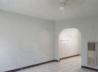 1908 Sheridan Street #FL 1ST, Hollywood, FL 33020