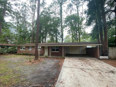 1702 NE 15th Ter, Gainesville, FL, 32609