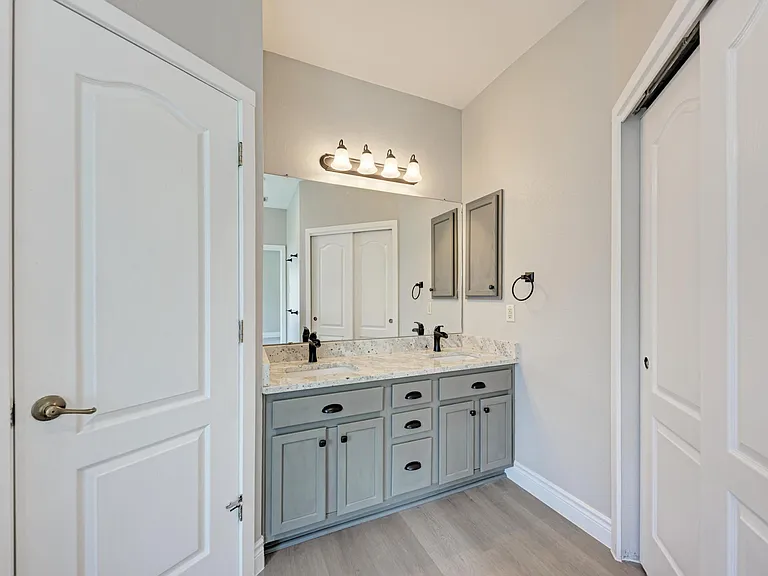4408 Tello Path — Photo 26