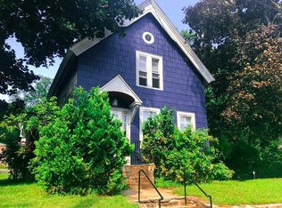 49 Spring St, Willimantic, CT 06226