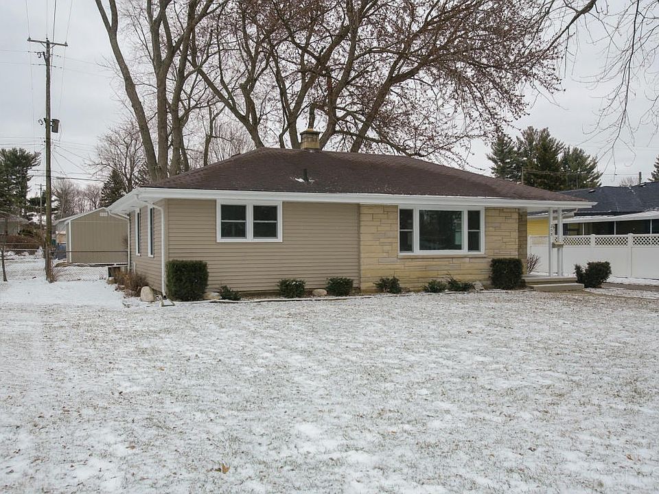 208 westfield drive-101
