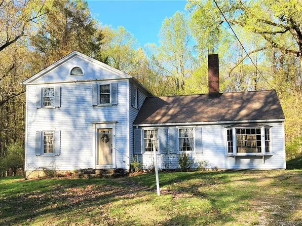 6 Peck Lane, Bethel, CT 06801