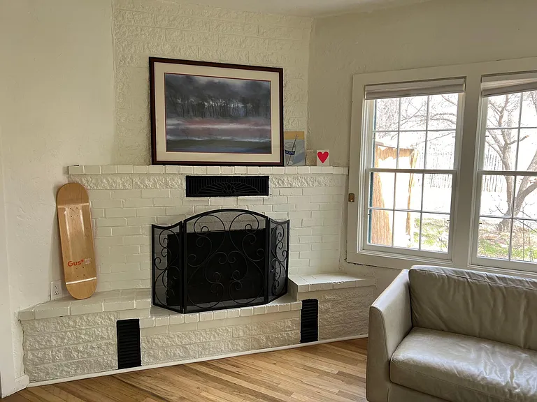 529 Armijo St #B — Photo 12