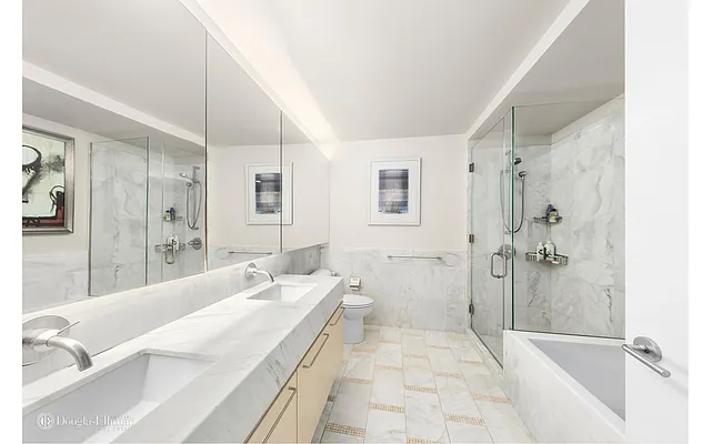 Rented by Douglas Elliman | media 17