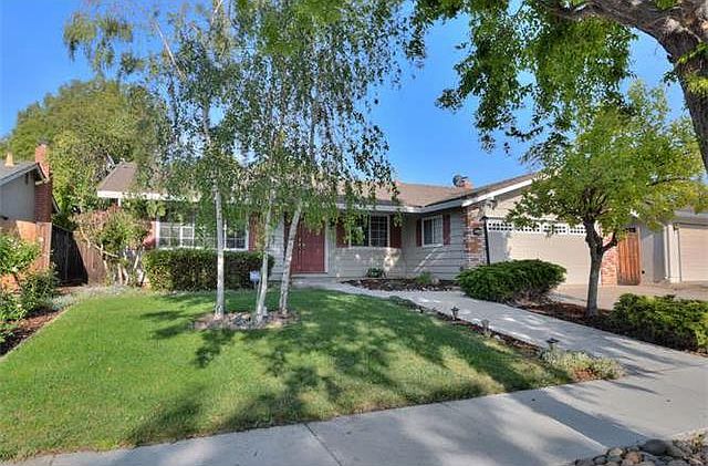 1st image of 4432 Lynfield Ln
