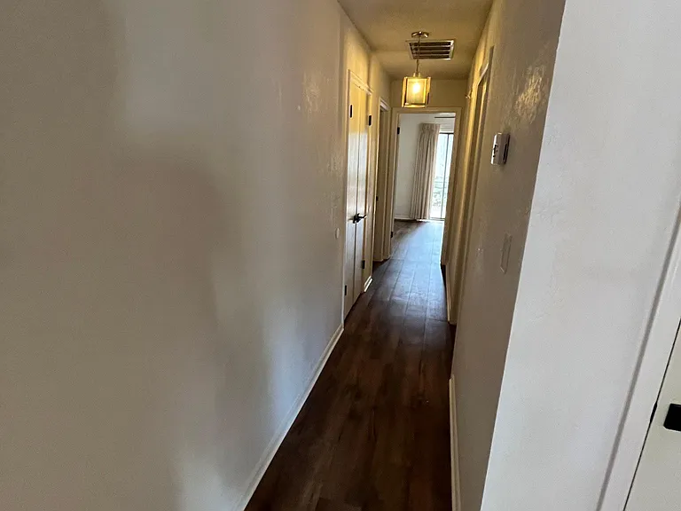 7429 S Atlanta Ave — Photo 10
