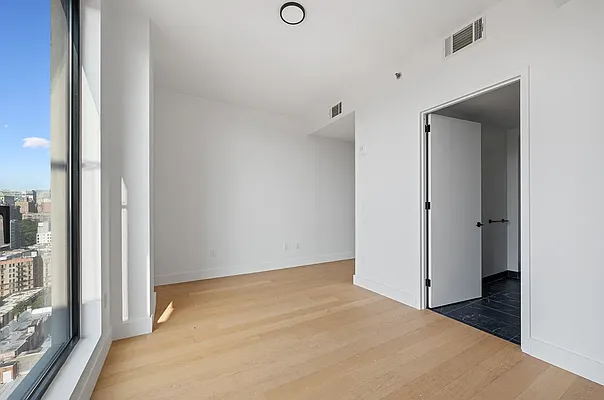 Rented by Living New York | media 74