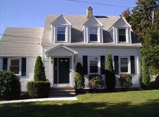 410 E Main Rd #A, Middletown, RI 02842