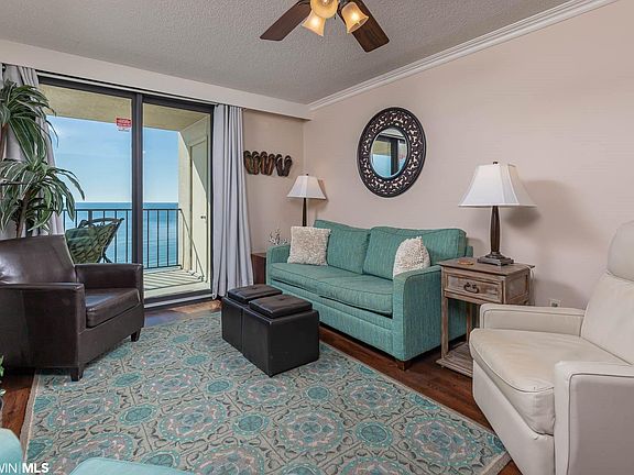 2nd image of 24132 Perdido Beach Blvd APT 1097