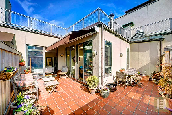 Sold by Halstead Real Estate | media 8