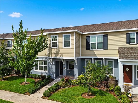 3rd image of 5106 SEA MIST LANE