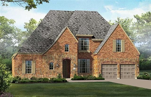 1st image of 4451 Autumn Sage Dr