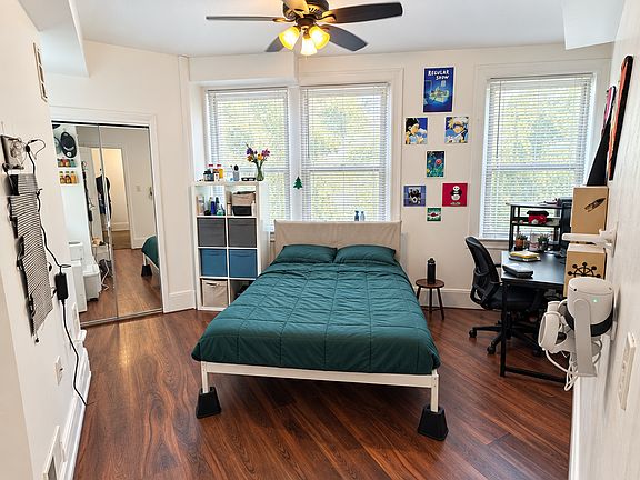 5th image of 3901 Diulus Way