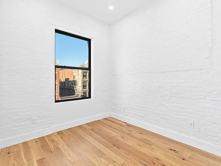 166 1st Ave #PENTHOUSE — Photo 7