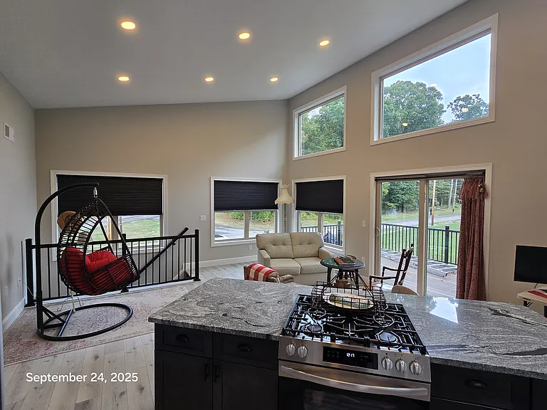 416 S Eberhart Rd — Photo 19