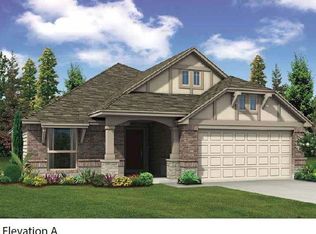 384 Tailwind Dr, Kyle, TX 78640