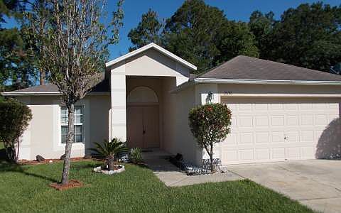 1st image of 2656 E Lantana Lakes Dr