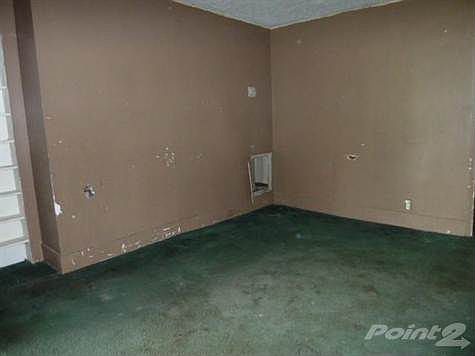 5th image of 73 Dave Morris St