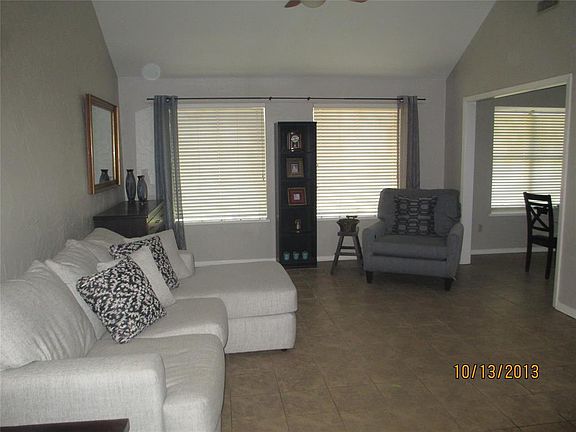 3rd image of 2162 Mesa Wood Dr
