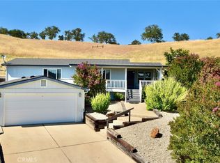 4051 Shetland Way, Heritage Ranch, CA 93446