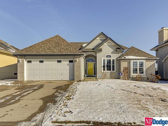 2nd image of 9509 S 26th St