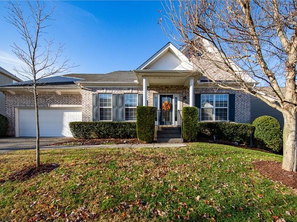 1279 Habersham Way Franklin Tn 37067 Zillow