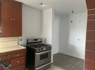 221 Harding Ave, San Fernando, CA 91340