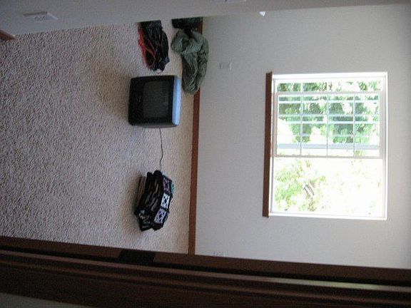 4th bedroom