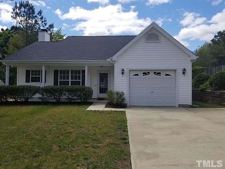 1st image of 614 Kinship Ln