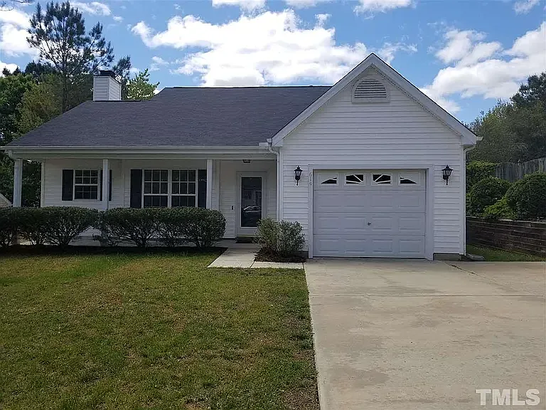 614 Kinship Ln