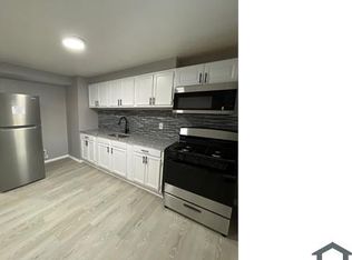 5114 Groton Rd, Baltimore, MD 21206