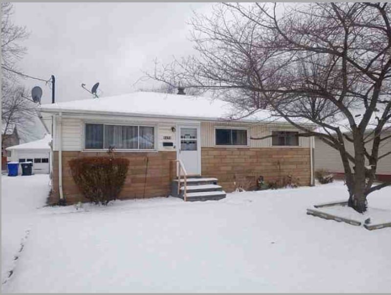 1st image of 6474 Grosse Dr
