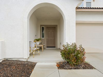 29754 Dotted Mint Rd, Winchester, CA, 92596