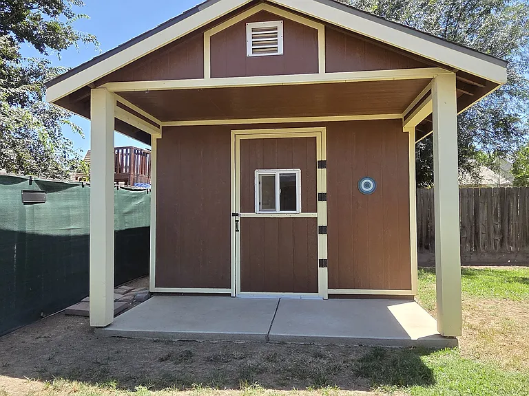 5333 W Norwich Ave — Photo 12