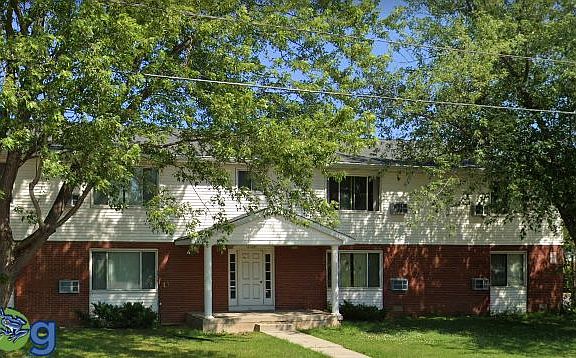 2nd image of 2108 Marathon Ave #3